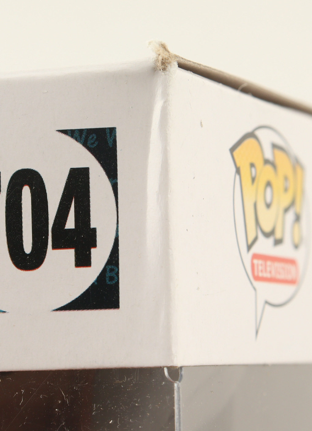 Courtney Cox Signed "Friends" #704 Monica Geller Funko Pop! Vinyl Figure (ACOA) at PristineAuction.com Courtney Cox Signed "Friends" #704 Monica Geller Funko Pop! Vinyl Figure (ACOA) at PristineAuction.com