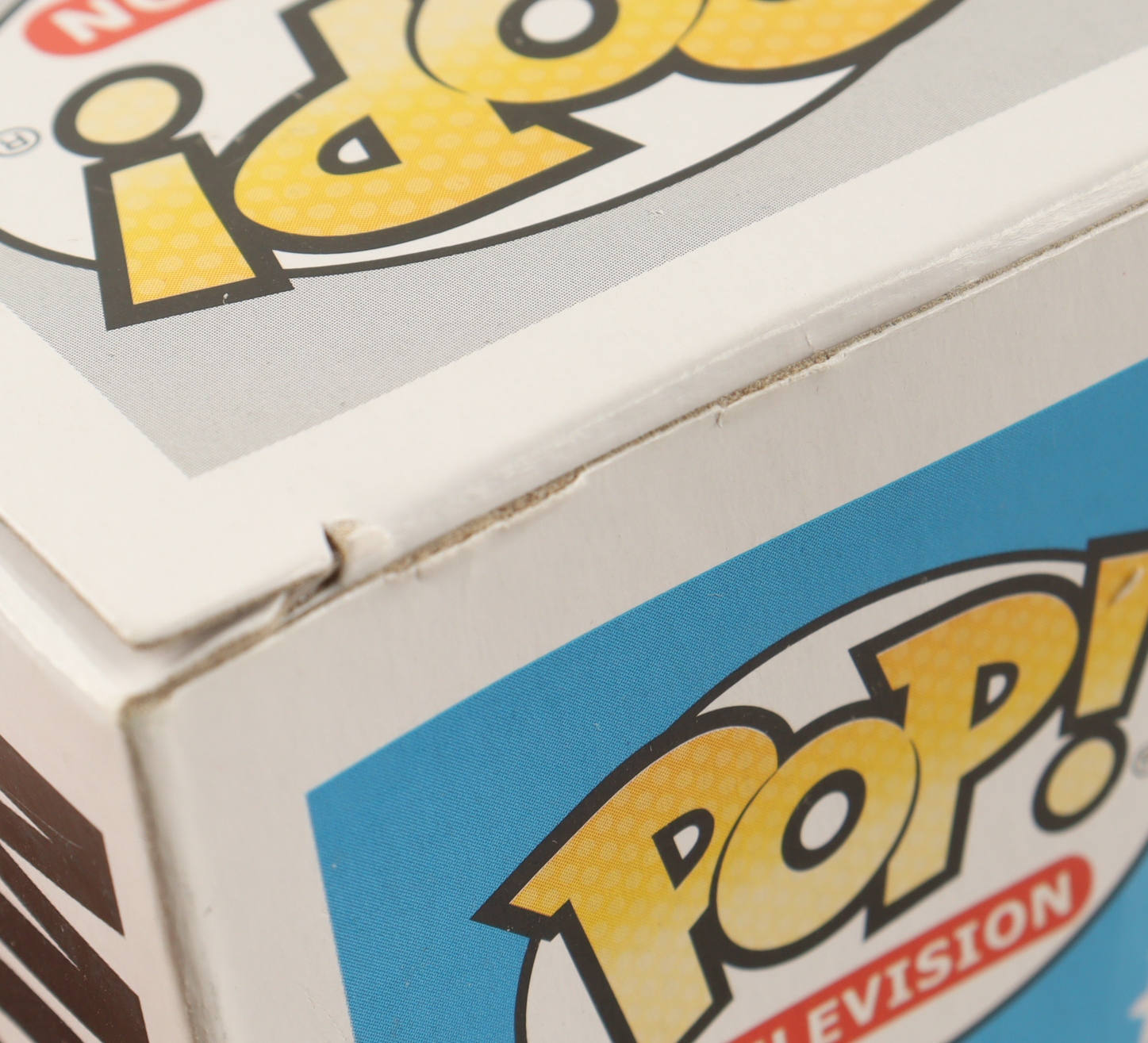 Courtney Cox Signed "Friends" #704 Monica Geller Funko Pop! Vinyl Figure (ACOA) at PristineAuction.com Courtney Cox Signed "Friends" #704 Monica Geller Funko Pop! Vinyl Figure (ACOA) at PristineAuction.com