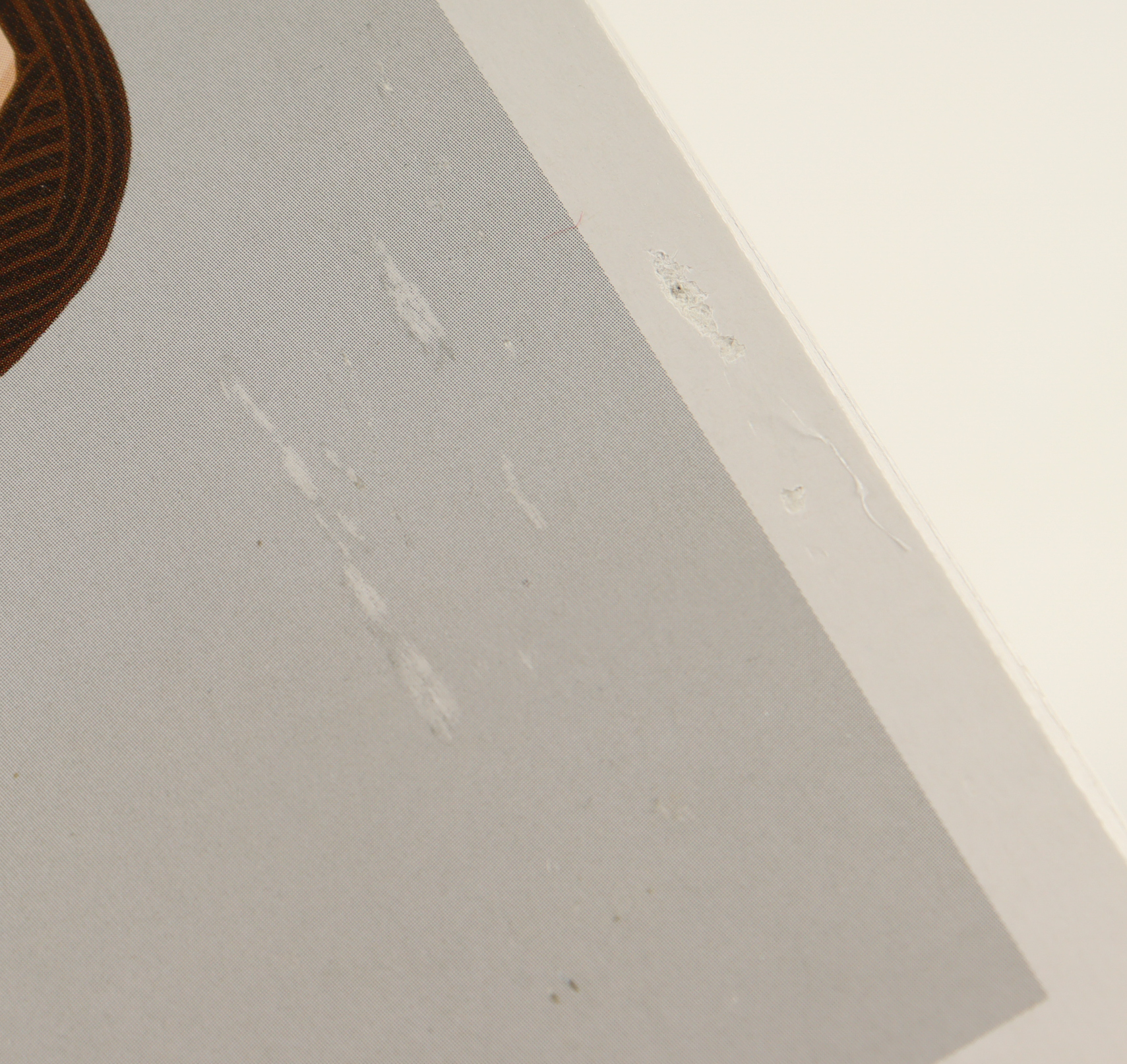 Courtney Cox Signed "Friends" #704 Monica Geller Funko Pop! Vinyl Figure (ACOA) at PristineAuction.com Courtney Cox Signed "Friends" #704 Monica Geller Funko Pop! Vinyl Figure (ACOA) at PristineAuction.com