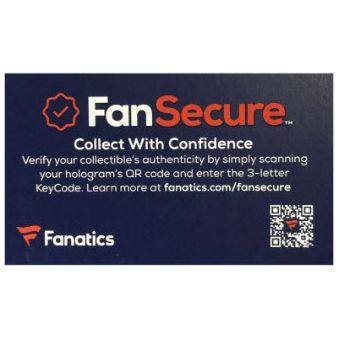 Ricochet Signed WWE 16x20 Photo (Fanatics) at PristineAuction.com Ricochet Signed WWE 16x20 Photo (Fanatics) at PristineAuction.com