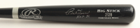 Bobby Doerr Signed Rawlings Big Stick Baseball Bat Inscribed "HOF 86" (JSA) at PristineAuction.com
