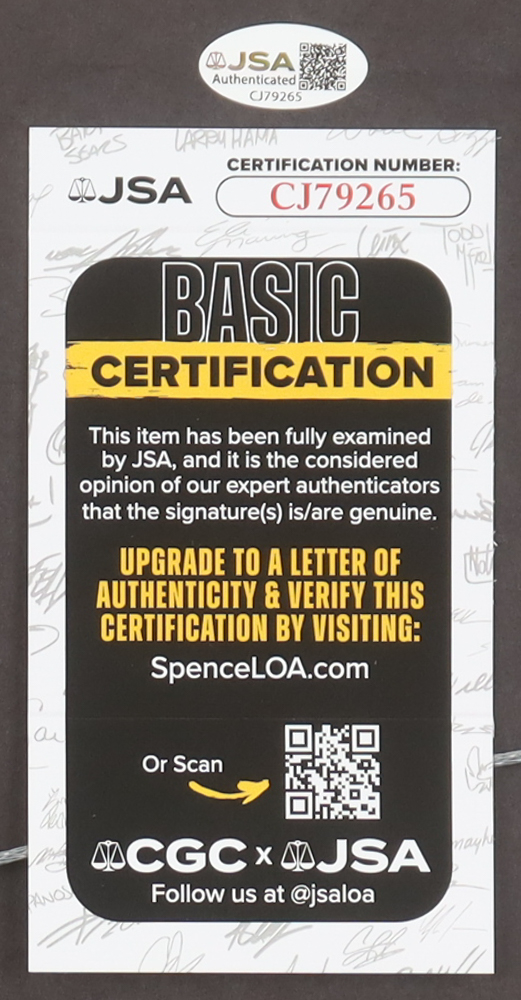 Joe Namath Signed Custom Framed Cut Display With Leroy Neiman Jets Art Print & Super Bowl III Pin (JSA) at PristineAuction.com Joe Namath Signed Custom Framed Cut Display With Leroy Neiman Jets Art Print & Super Bowl III Pin (JSA) at PristineAuction.com