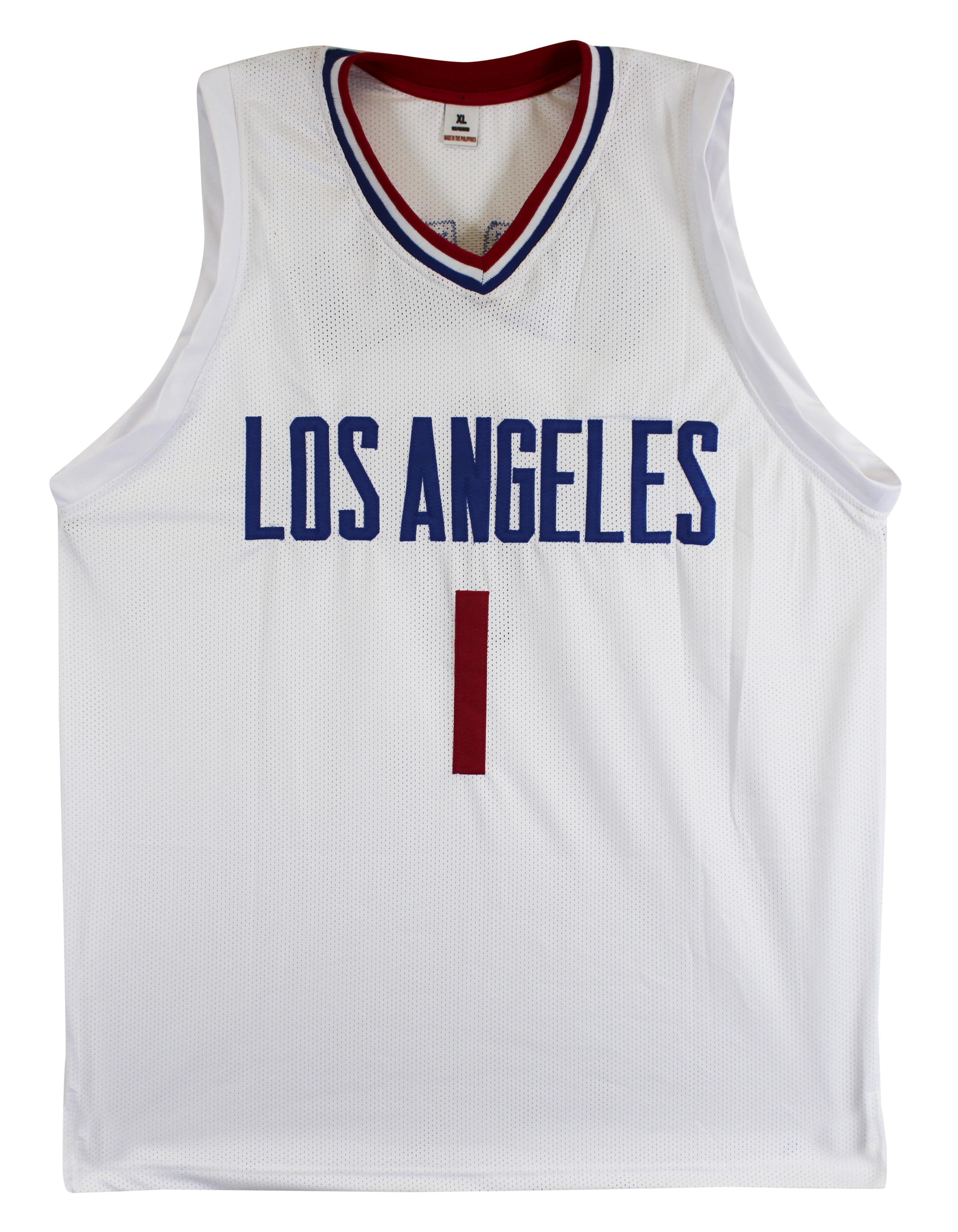 James Harden Signed Jersey (Beckett) at PristineAuction.com James Harden Signed Jersey (Beckett) at PristineAuction.com