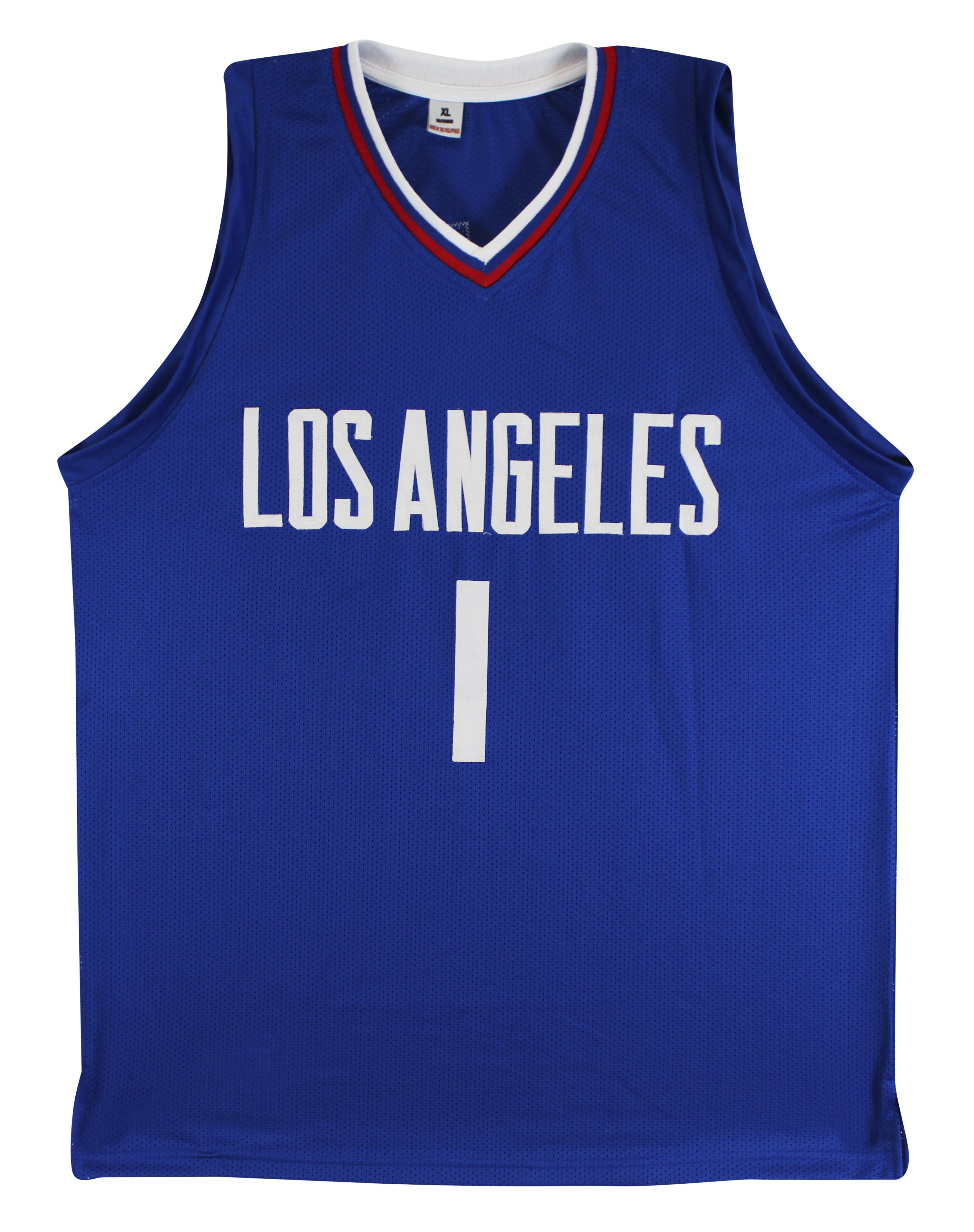 James Harden Signed Jersey (Beckett) at PristineAuction.com James Harden Signed Jersey (Beckett) at PristineAuction.com