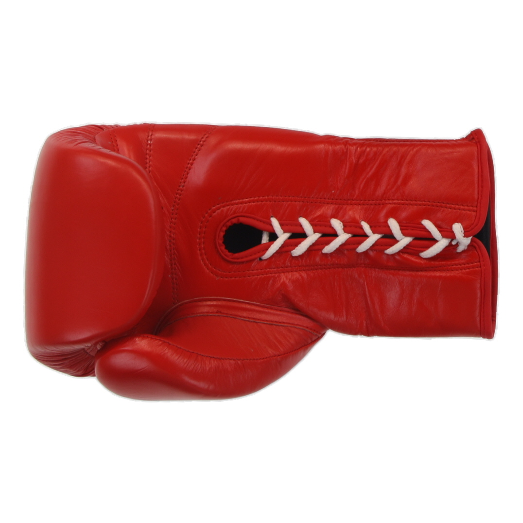 Eric 'Butterbean' Esch Signed Custom Boxing Glove (JSA) at PristineAuction.com Eric 'Butterbean' Esch Signed Custom Boxing Glove (JSA) at PristineAuction.com