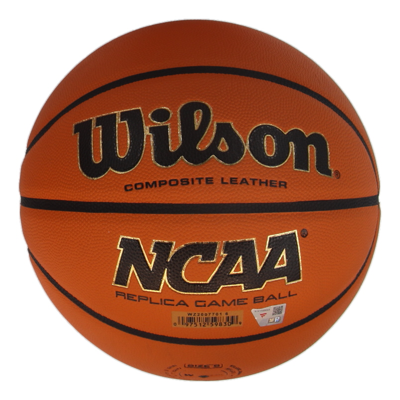 JuJu Watkins Signed NCAA Basketball (Fanatics) at PristineAuction.com JuJu Watkins Signed NCAA Basketball (Fanatics) at PristineAuction.com