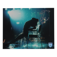 Jennifer Beals Signed "Flashdance" 8x10 Photo Inscribed "Alex Owens" (Official Pix) at PristineAuction.com