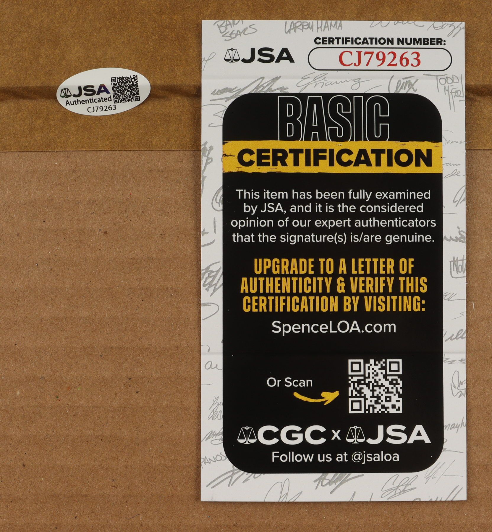 Billie Eilish Signed "Hit Me Hard and Soft" Custom Framed Vinyl Album Sleeve Display With Record (JSA) at PristineAuction.com Billie Eilish Signed "Hit Me Hard and Soft" Custom Framed Vinyl Album Sleeve Display With Record (JSA) at PristineAuction.com