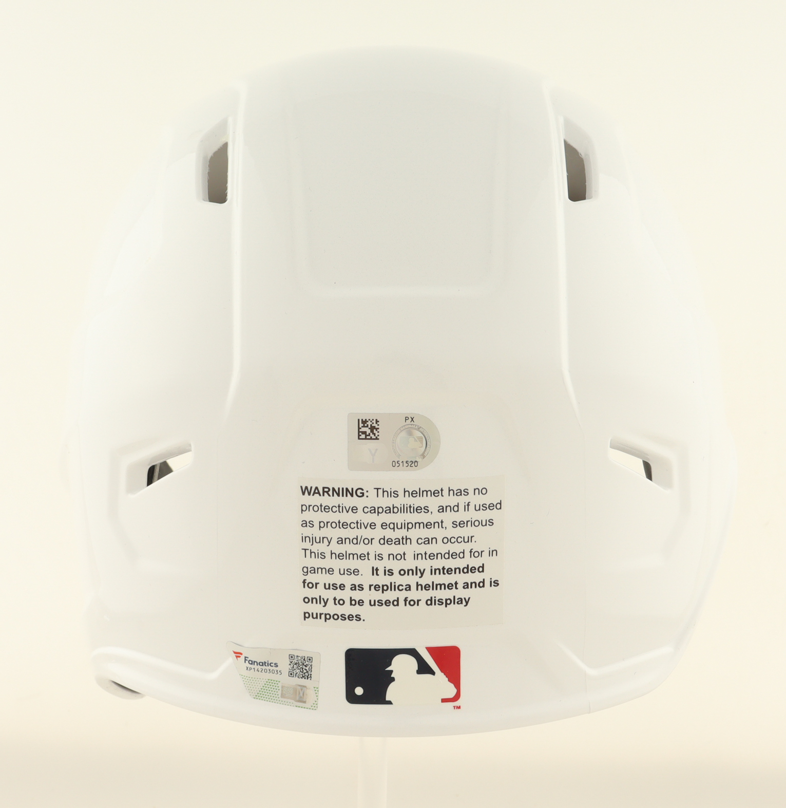 Alex Rodriguez Signed Yankees Full-Size Batting Helmet (MLB & Fanatics) at PristineAuction.com Alex Rodriguez Signed Yankees Full-Size Batting Helmet (MLB & Fanatics) at PristineAuction.com