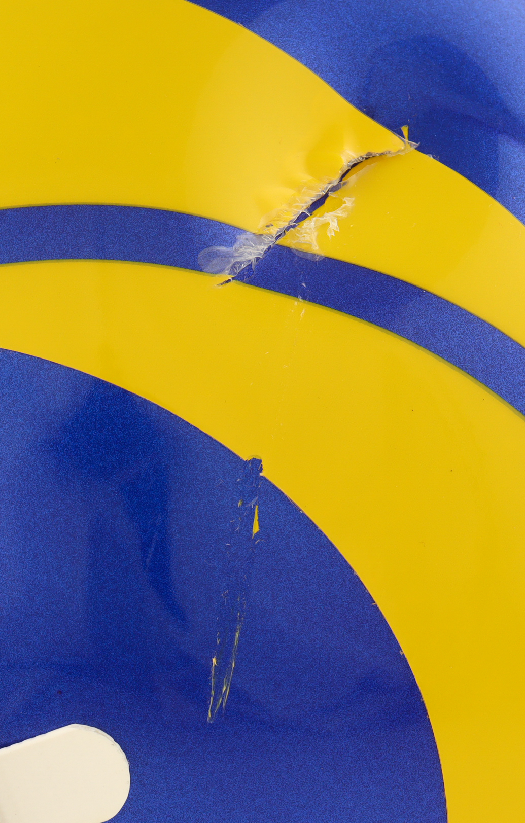 Davante Adams Signed Rams Full-Size Authentic On-Field Speed Helmet (Fanatics) at PristineAuction.com Davante Adams Signed Rams Full-Size Authentic On-Field Speed Helmet (Fanatics) at PristineAuction.com