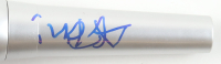 Action Bronson Signed Microphone (JSA & ACOA) at PristineAuction.com
