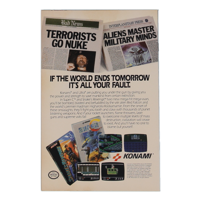 1990 "Spider-Man: Torment" Issue #1 Silver Variant Marvel Comic Book at PristineAuction.com 1990 "Spider-Man: Torment" Issue #1 Silver Variant Marvel Comic Book at PristineAuction.com