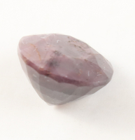 9.49 CTW Ruby Gemstone 12.06mm | Estimated Retail Value $7,120 (GLA) at PristineAuction.com