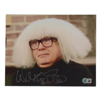 Danny DeVito Signed "It's Always Sunny in Philadelphia" 8x10 Photo (Beckett) at PristineAuction.com
