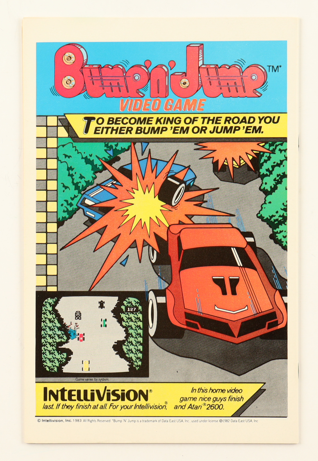 1984 "Detective Comics" Issue #543 DC Comic Book at PristineAuction.com 1984 "Detective Comics" Issue #543 DC Comic Book at PristineAuction.com