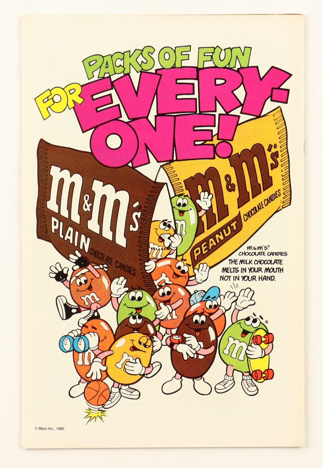 1986 "Detective Comics" Issue #564 DC Comic Book at PristineAuction.com 1986 "Detective Comics" Issue #564 DC Comic Book at PristineAuction.com