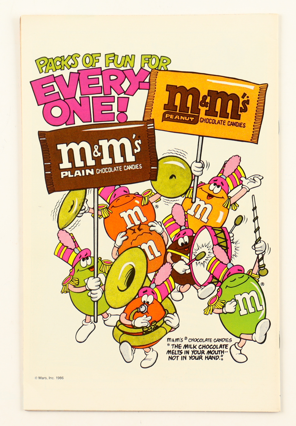 1986 "Detective Comics" Issue #565 DC Comic Book at PristineAuction.com 1986 "Detective Comics" Issue #565 DC Comic Book at PristineAuction.com