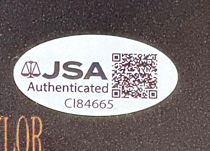 Sean Astin Signed "Rudy" 11x17 Photo (JSA) at PristineAuction.com Sean Astin Signed "Rudy" 11x17 Photo (JSA) at PristineAuction.com