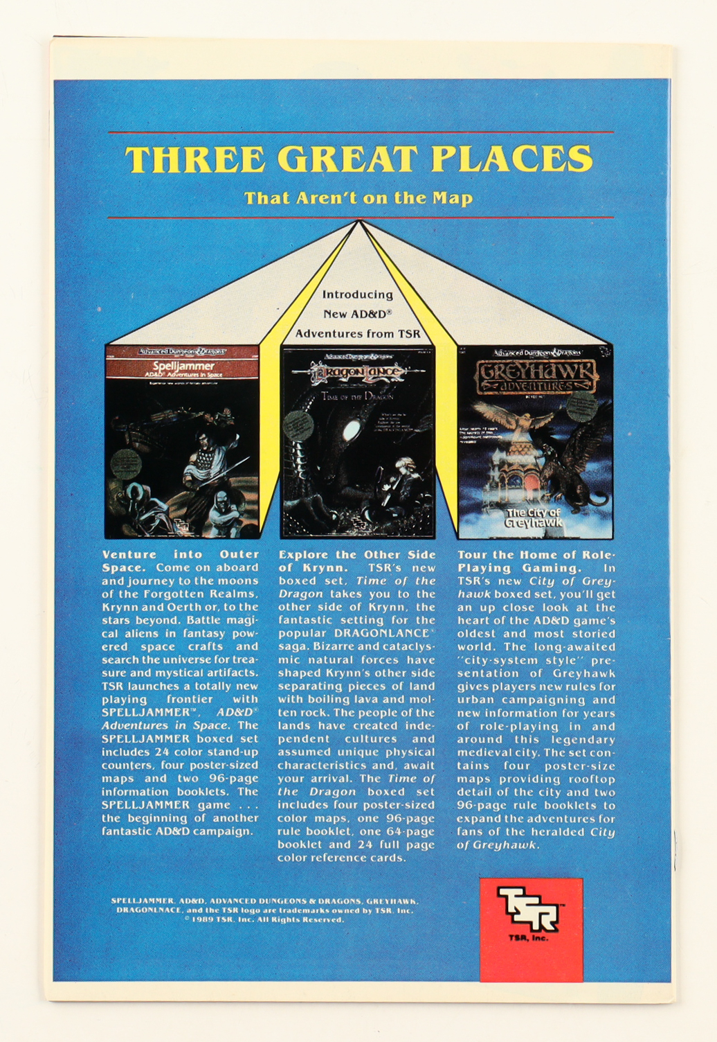 1989 "The Fantastic Four" Issue #331 Marvel Comic Book at PristineAuction.com 1989 "The Fantastic Four" Issue #331 Marvel Comic Book at PristineAuction.com