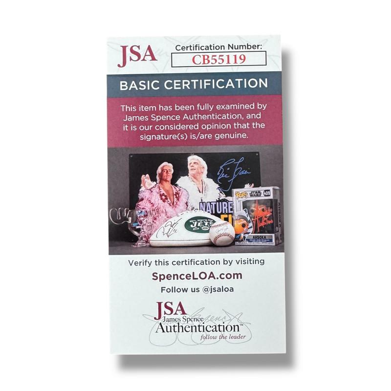 "Disturbed" Custom Stratocaster Guitar Band-Signed By (4) with David Draiman, Dan Donegan, Mike Wengren & John Moyer (JSA) at PristineAuction.com "Disturbed" Custom Stratocaster Guitar Band-Signed By (4) with David Draiman, Dan Donegan, Mike Wengren & John Moyer (JSA) at PristineAuction.com