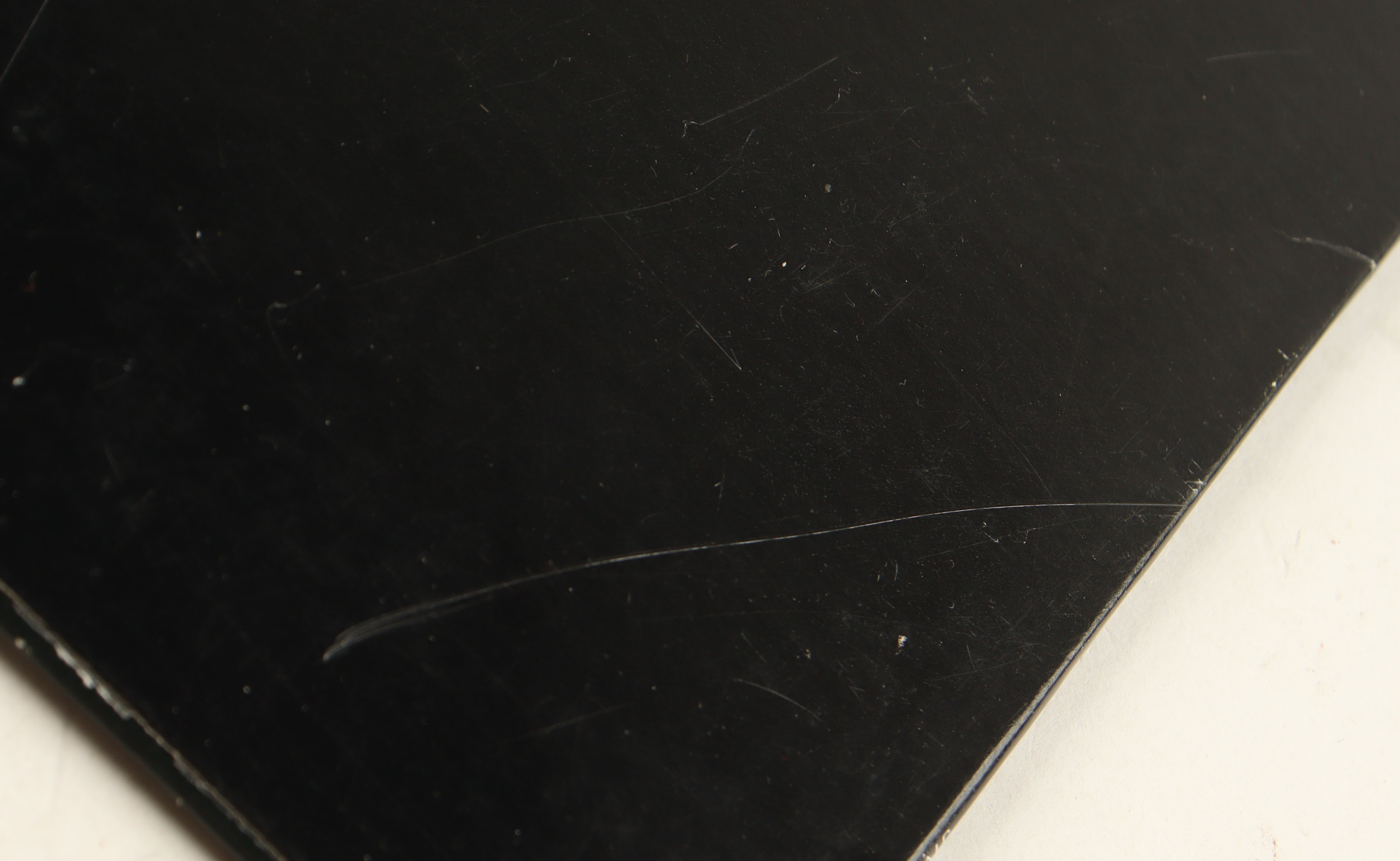 Shaquille O'Neal Signed "What's Up Doc? (Can We Rock)" Vinyl Record Album (JSA) at PristineAuction.com Shaquille O'Neal Signed "What's Up Doc? (Can We Rock)" Vinyl Record Album (JSA) at PristineAuction.com