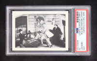 The Three Stooges 1985 FTCC #45 (PSA 10) at PristineAuction.com