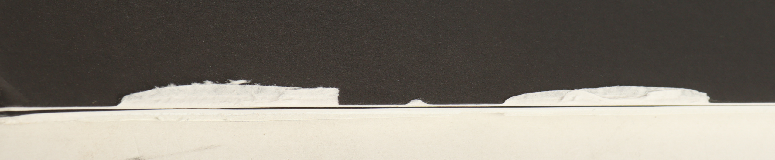 Eagles Quarterbacks Custom Matted Photo Display Signed By (4) with Donovan McNabb, Michael Vick, Randall Cunningham, & Ron Jaworski (Beckett) at PristineAuction.com Eagles Quarterbacks Custom Matted Photo Display Signed By (4) with Donovan McNabb, Michael Vick, Randall Cunningham, & Ron Jaworski (Beckett) at PristineAuction.com