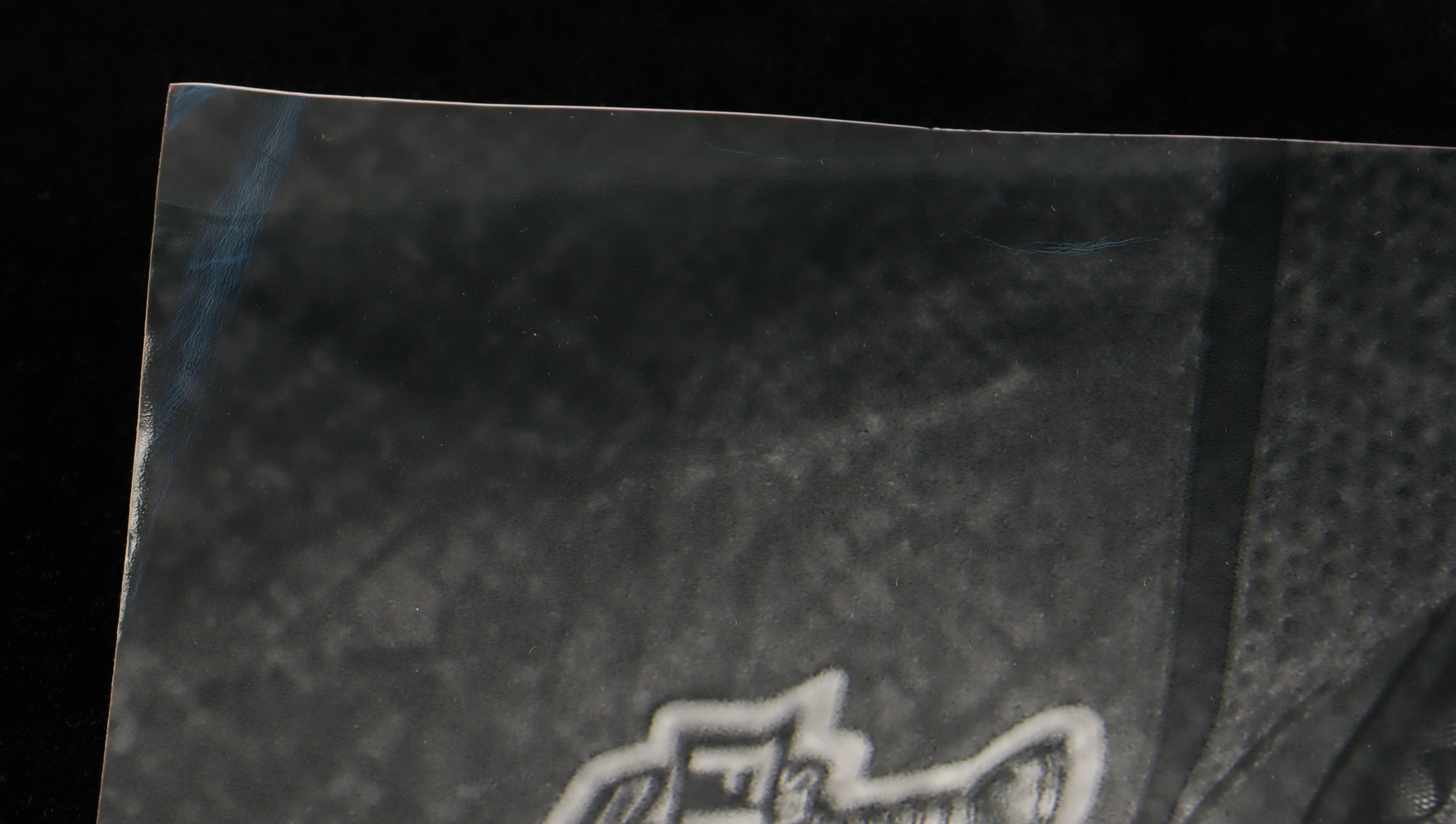 Braden Holtby Signed LE Capitals 10x30 Photo (Fanatics) at PristineAuction.com Braden Holtby Signed LE Capitals 10x30 Photo (Fanatics) at PristineAuction.com