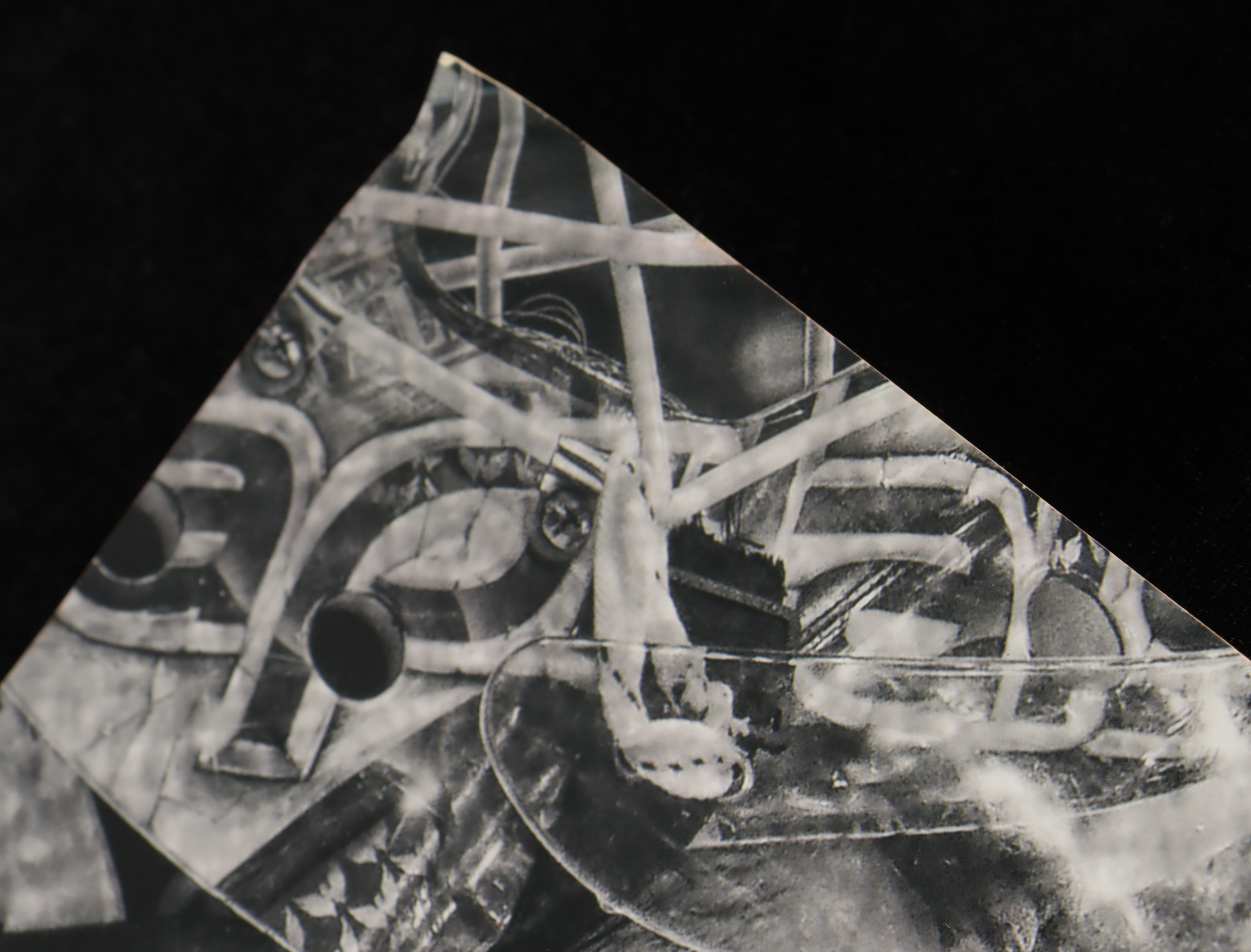 Braden Holtby Signed LE Capitals 10x30 Photo (Fanatics) at PristineAuction.com Braden Holtby Signed LE Capitals 10x30 Photo (Fanatics) at PristineAuction.com