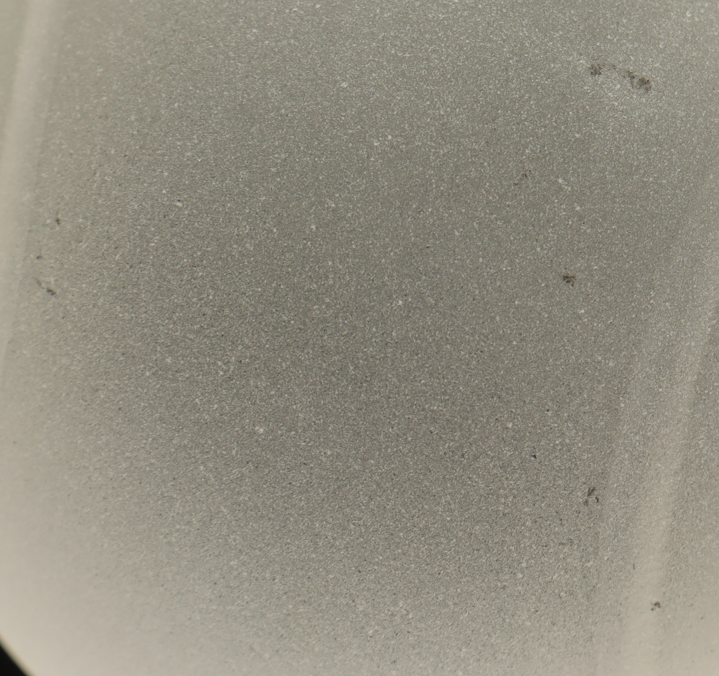 Tiffany & Co. Lead Crystal Tennis Ball With Wood & Acrylic Display Case at PristineAuction.com Tiffany & Co. Lead Crystal Tennis Ball With Wood & Acrylic Display Case at PristineAuction.com