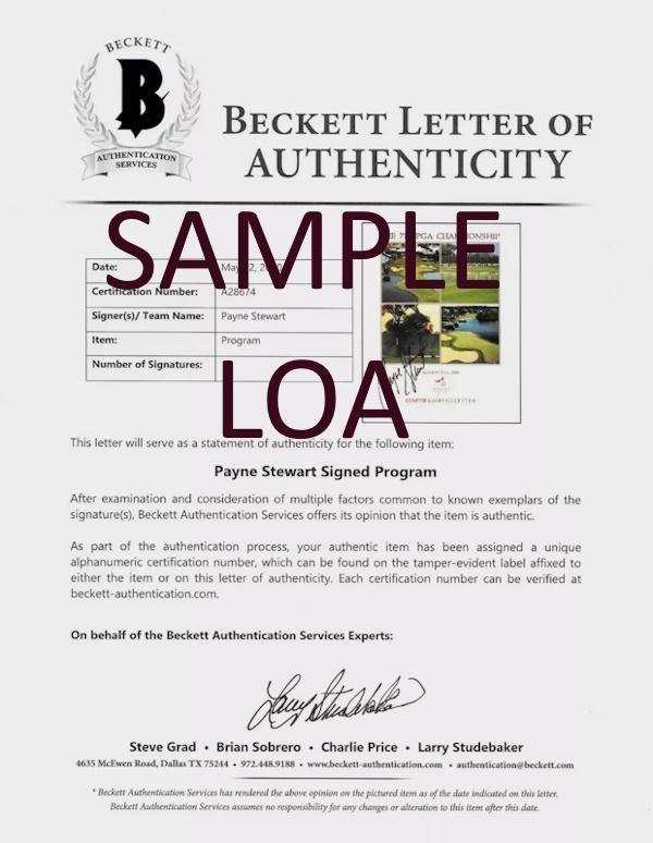 "The Simpsons" Creators "Radioactive Man Meets Bartman" 20x26 Poster Signed by Matt Groening, Steve Vance & Bill Morrison with Homer Sketch (Beckett) at PristineAuction.com "The Simpsons" Creators "Radioactive Man Meets Bartman" 20x26 Poster Signed by Matt Groening, Steve Vance & Bill Morrison with Homer Sketch (Beckett) at PristineAuction.com