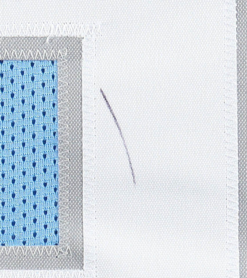 Jameson Williams Signed Jersey (JSA) at PristineAuction.com Jameson Williams Signed Jersey (JSA) at PristineAuction.com