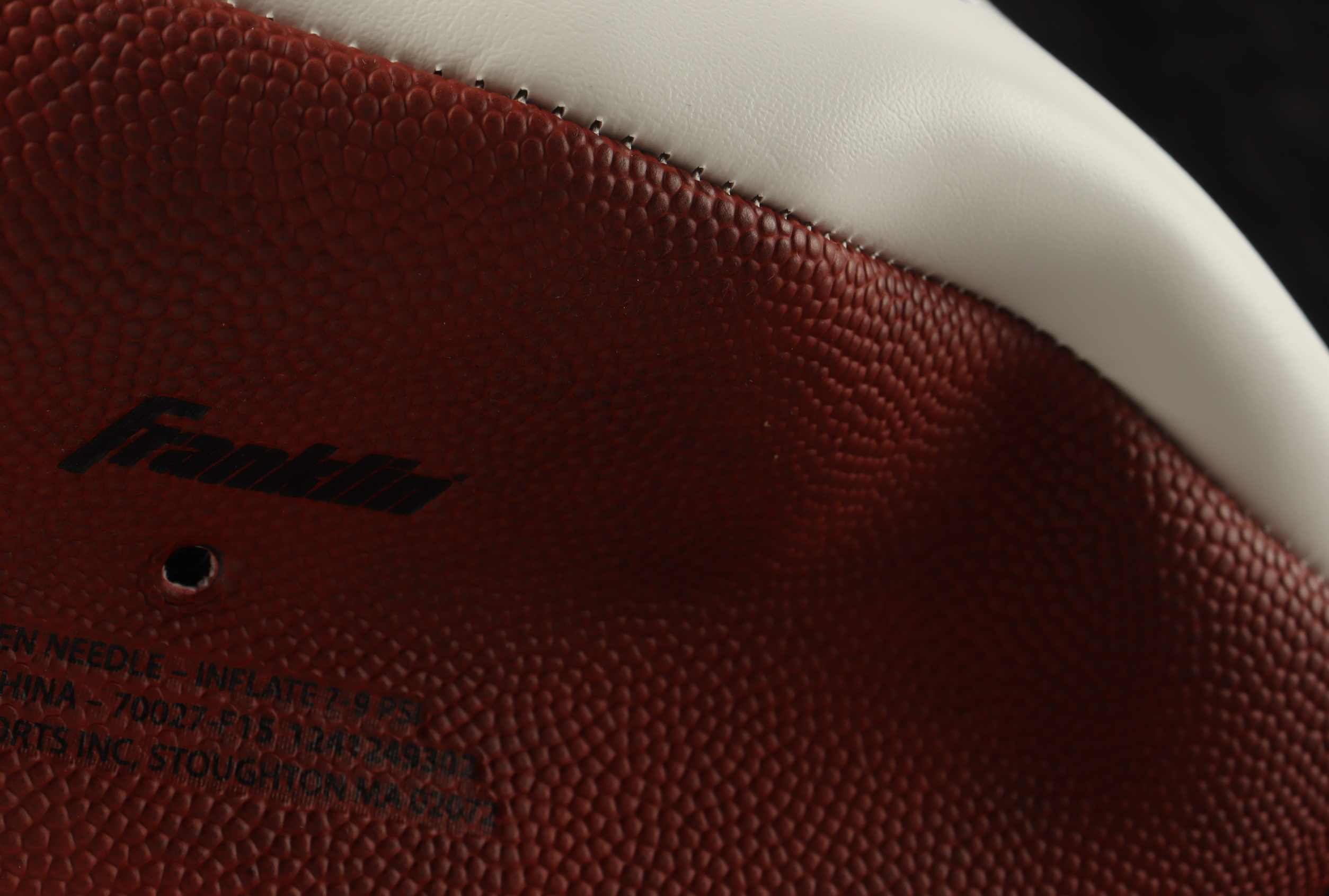 Jim Kelly, Thurman Thomas, & Andre Reed Signed Bills Logo Football Inscribed "Bills Dynasty" (Beckett) at PristineAuction.com Jim Kelly, Thurman Thomas, & Andre Reed Signed Bills Logo Football Inscribed "Bills Dynasty" (Beckett) at PristineAuction.com