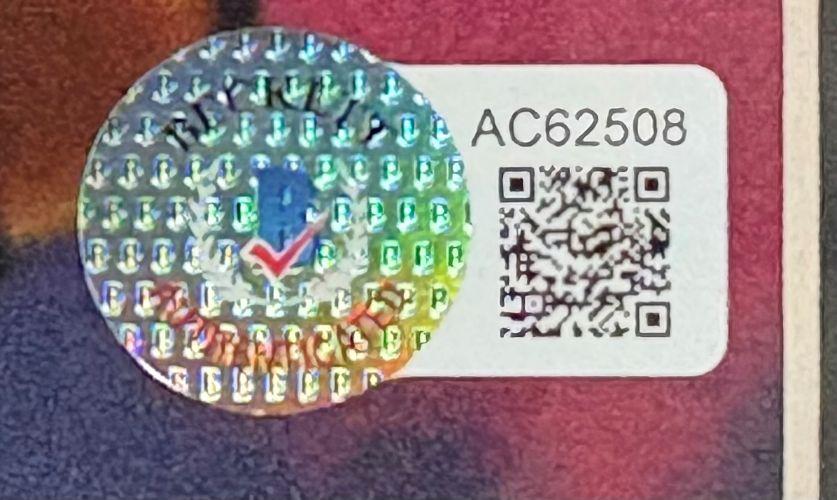 Tim McGraw Signed Custom Framed Photo (Beckett) at PristineAuction.com Tim McGraw Signed Custom Framed Photo (Beckett) at PristineAuction.com