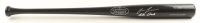 Jose Canseco Signed Louisville Slugger Baseball Bat Inscribed "Lets Bash" (JSA) at PristineAuction.com
