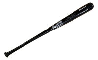 Monte Irvin Signed Rawlings Baseball Bat Inscribed "HOF 73" (JSA) at PristineAuction.com