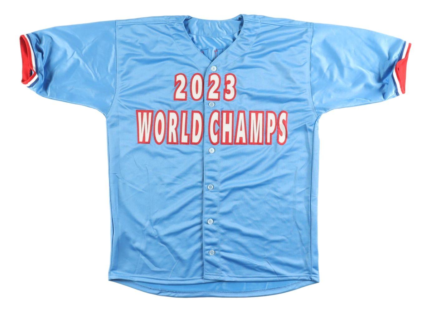 Marcus Semien Signed Jersey (Beckett) at PristineAuction.com Marcus Semien Signed Jersey (Beckett) at PristineAuction.com