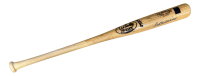 Ted Williams Signed LE "The Kid" Louisville Slugger Baseball Bat (PSA) at PristineAuction.com