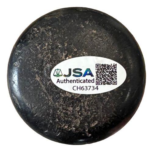 Paul Konerko Signed Old Hickory Baseball Bat (JSA) at PristineAuction.com Paul Konerko Signed Old Hickory Baseball Bat (JSA) at PristineAuction.com