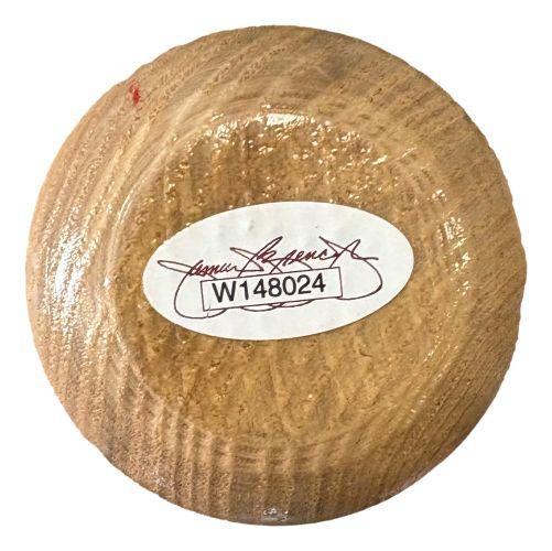 1980 Phillies Rawlings Adirondack Baseball Team-Signed By (24) with Mike Schmidt, Pete Rose, Steve Carlton (JSA) at PristineAuction.com 1980 Phillies Rawlings Adirondack Baseball Team-Signed By (24) with Mike Schmidt, Pete Rose, Steve Carlton (JSA) at PristineAuction.com