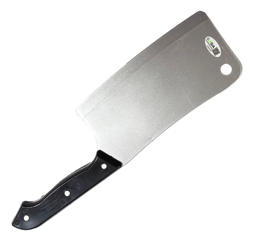 Andrew Bryniarski Signed "The Texas Chainsaw Massacre" Toy Butcher Knife Inscribed "... next" & "Leatherface" (JSA) at PristineAuction.com Andrew Bryniarski Signed "The Texas Chainsaw Massacre" Toy Butcher Knife Inscribed "... next" & "Leatherface" (JSA) at PristineAuction.com