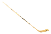 Bobby Orr Signed Victoriaville Hockey Stick (Schwartz) at PristineAuction.com