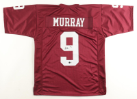 Kenneth Murray Jr. Signed Jersey (Beckett) at PristineAuction.com