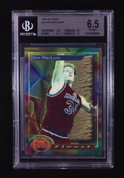 Don Maclean 1993-94 Topps Finest #10 (BGS 6.5) at PristineAuction.com