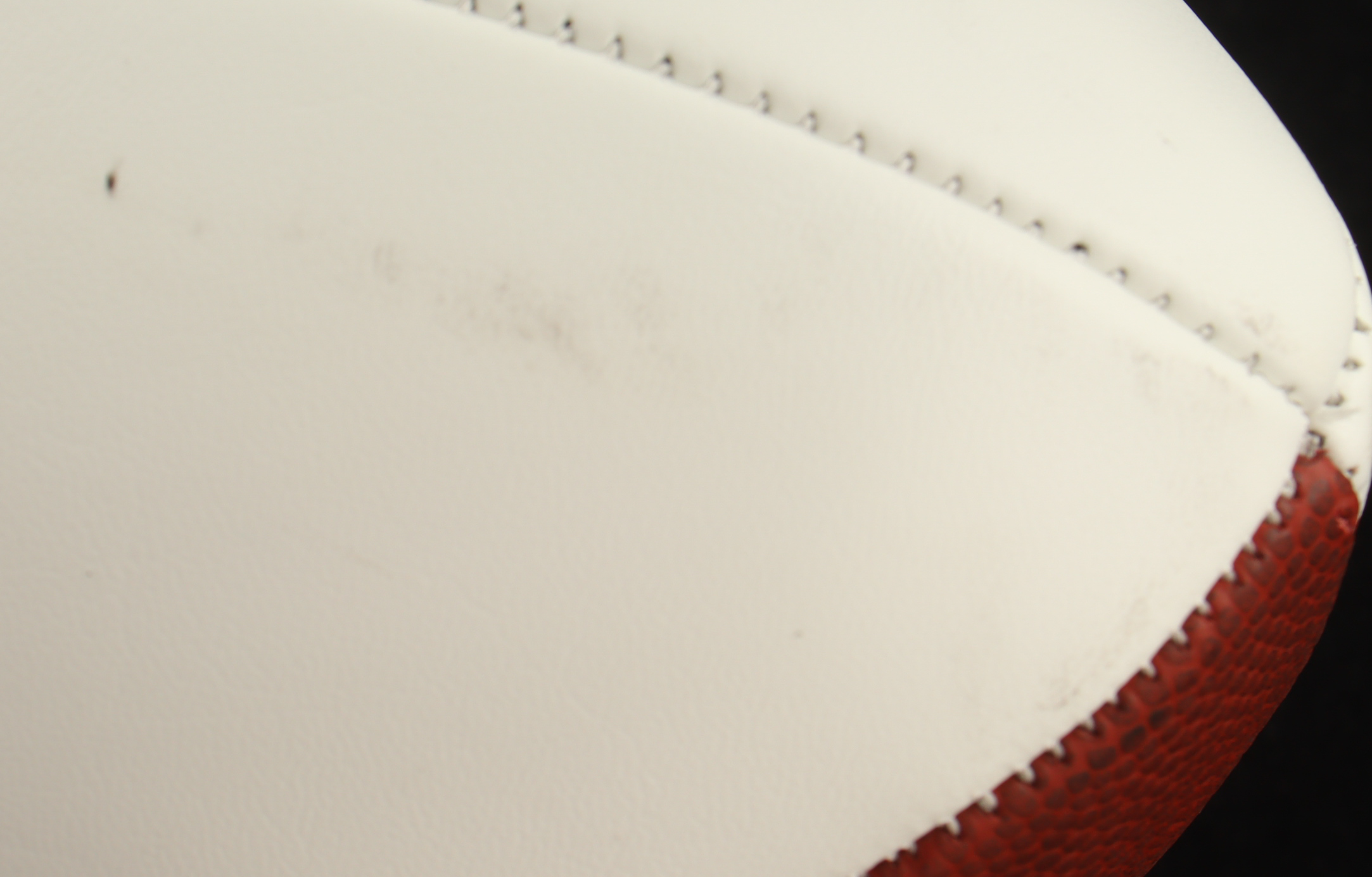 Khalil Shakir Signed Bills Logo Football (Fanatics) at PristineAuction.com Khalil Shakir Signed Bills Logo Football (Fanatics) at PristineAuction.com