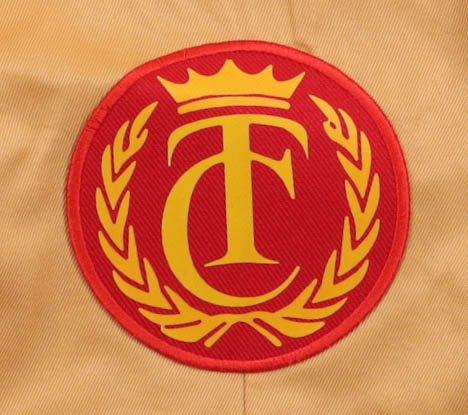 Adam Sandler Signed "Happy Gilmore" Tour Champion Jacket (PSA) at PristineAuction.com Adam Sandler Signed "Happy Gilmore" Tour Champion Jacket (PSA) at PristineAuction.com