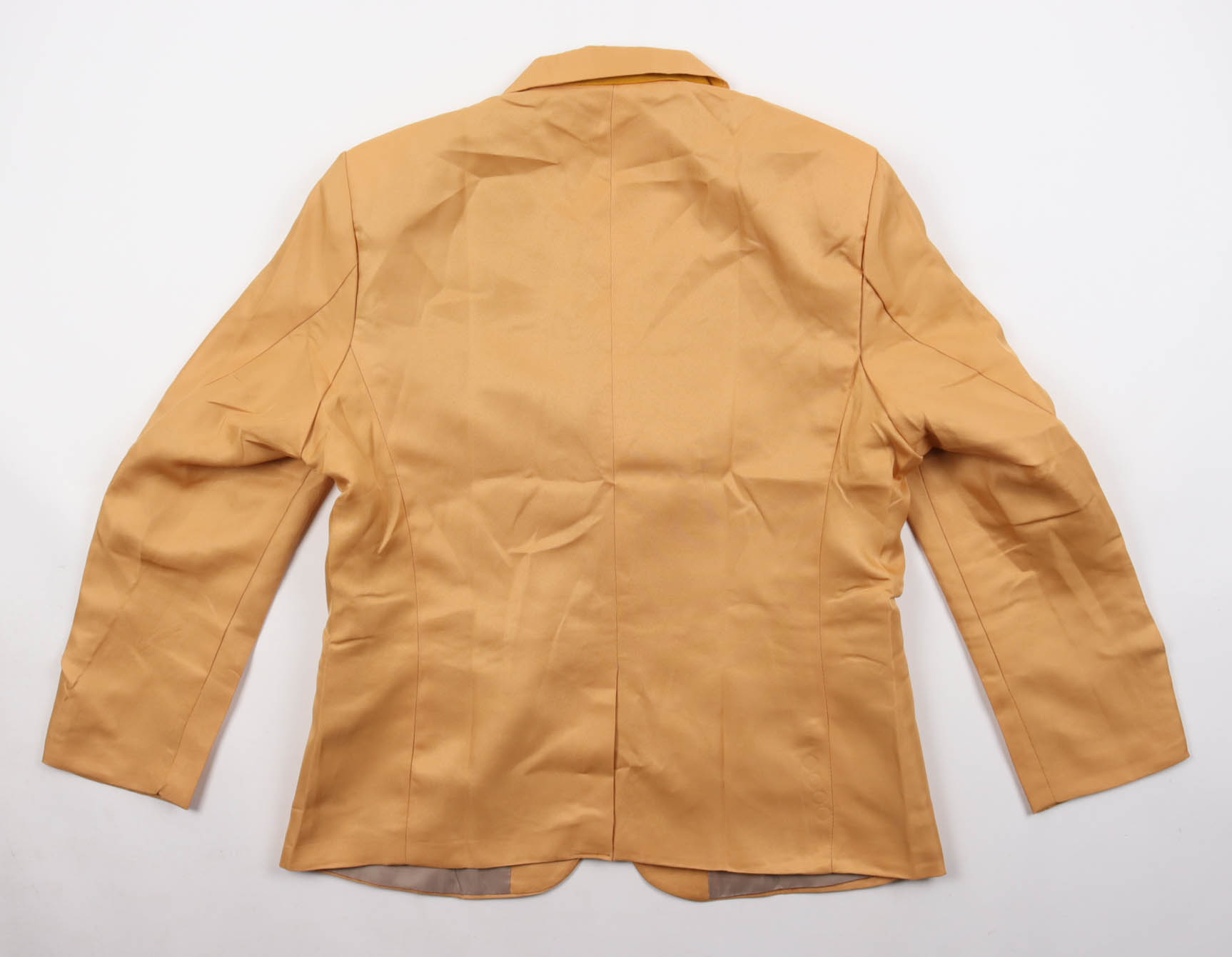 Adam Sandler Signed "Happy Gilmore" Tour Champion Jacket (PSA) at PristineAuction.com Adam Sandler Signed "Happy Gilmore" Tour Champion Jacket (PSA) at PristineAuction.com