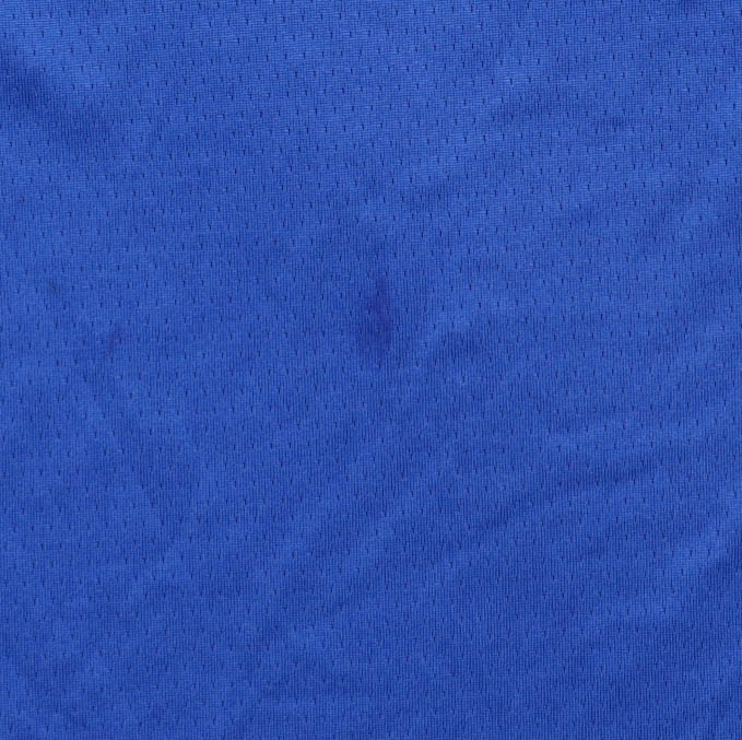 Dirk Nowitzki Signed Mavericks Nike Authentic Jersey (PSA) at PristineAuction.com Dirk Nowitzki Signed Mavericks Nike Authentic Jersey (PSA) at PristineAuction.com