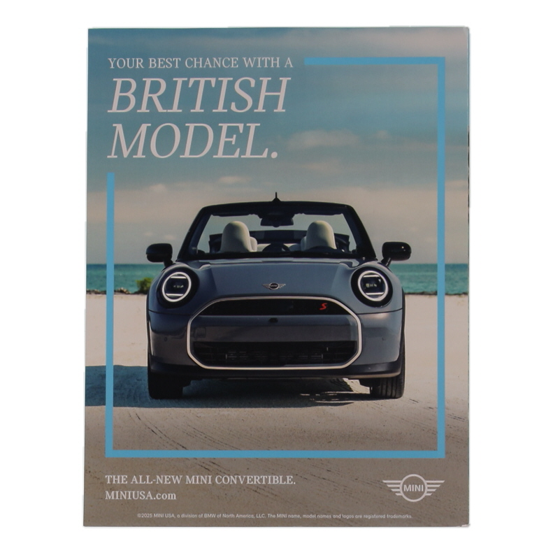 Livvy Dunne Signed 2025 Sports Illustrated Swimsuit Issue (Fanatics) at PristineAuction.com Livvy Dunne Signed 2025 Sports Illustrated Swimsuit Issue (Fanatics) at PristineAuction.com