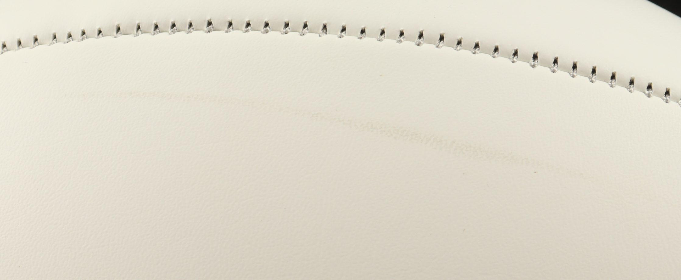 Brandon Aubrey Signed Cowboys Logo Football (Beckett) at PristineAuction.com Brandon Aubrey Signed Cowboys Logo Football (Beckett) at PristineAuction.com